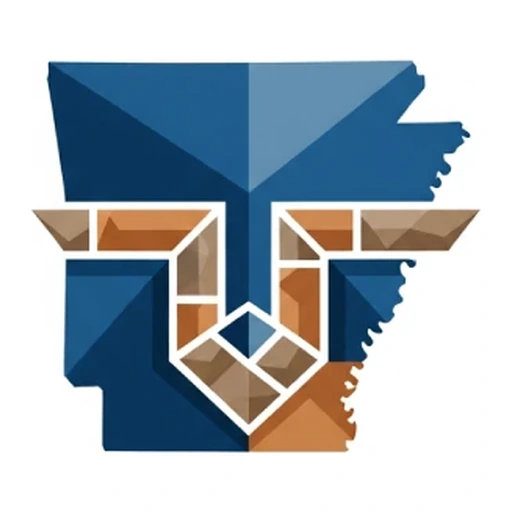Arkansas Foundation Warranty logo